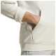 Adidas Ανδρικό φούτερ Essentials Fleece Hoodie
